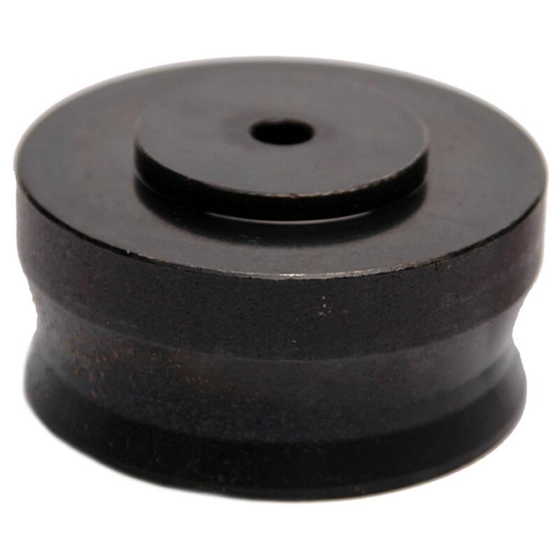 Picture of Moog MOH Service Tools - T40025