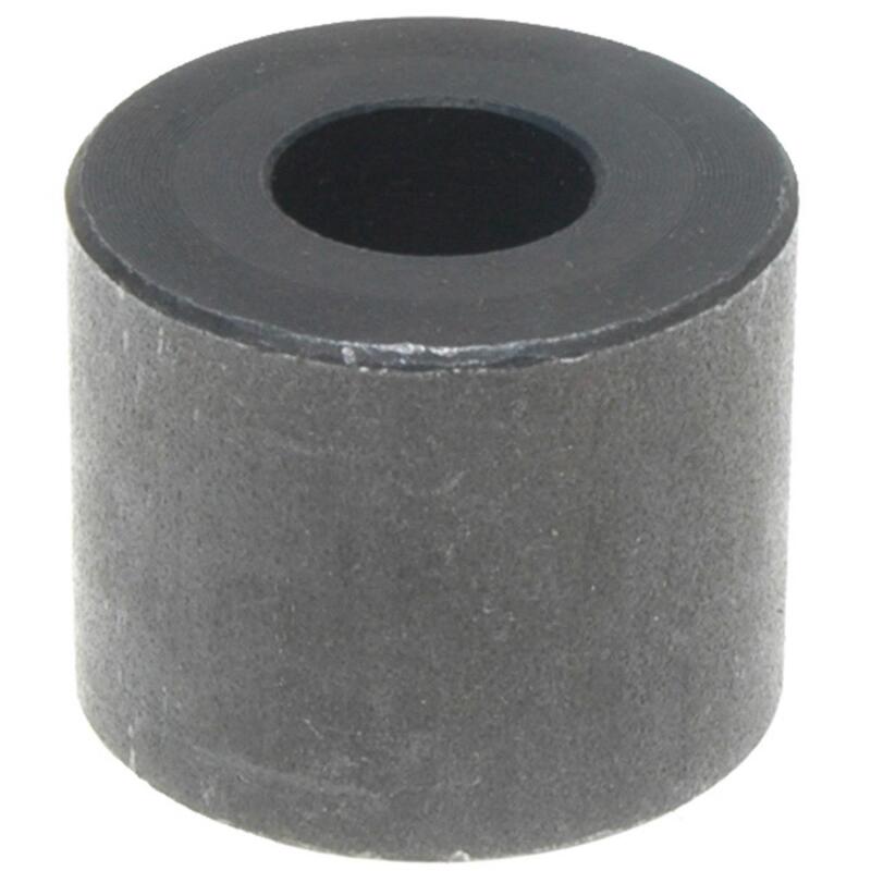 Picture of Moog MOH Service Tools - T40026