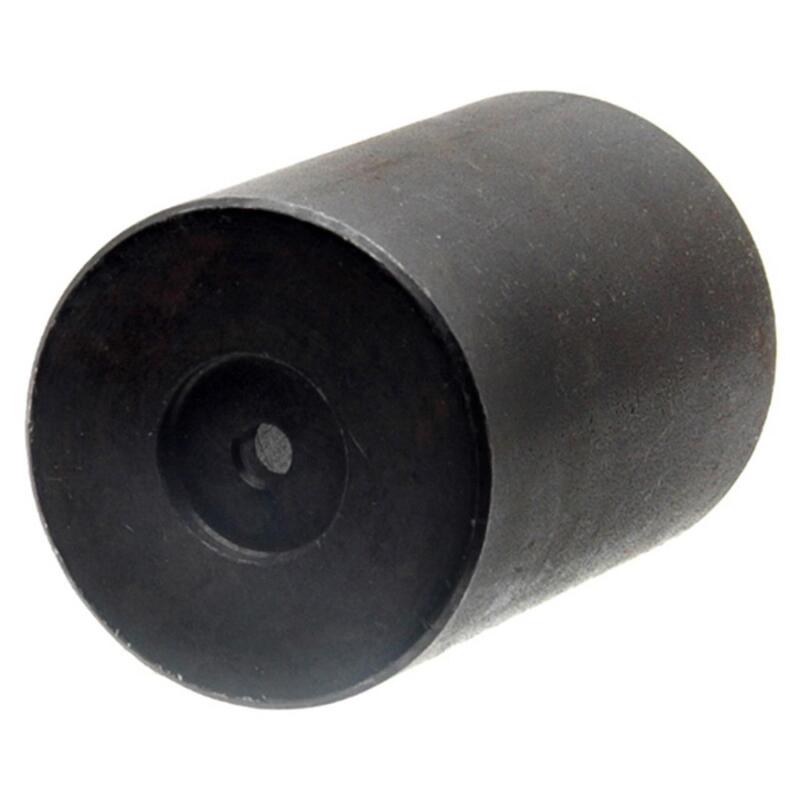 Picture of Moog MOH Service Tools - T40027