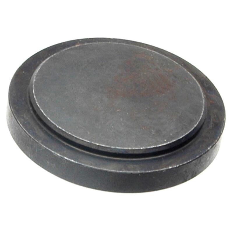 Picture of Moog MOH Service Tools - T40030