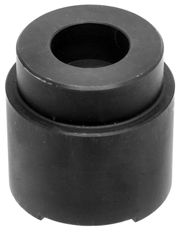 Picture of Moog MOH Service Tools - T40035