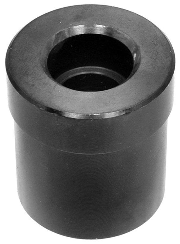 Picture of Moog MOH Service Tools - T40036