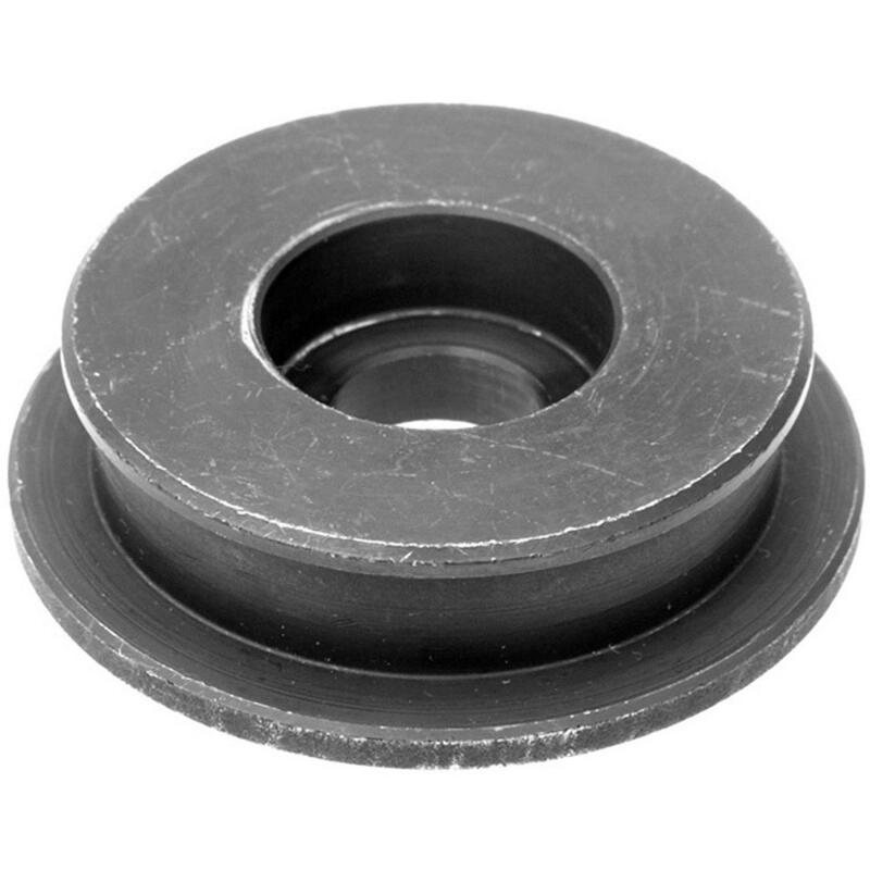Picture of Moog MOH Service Tools - T40038