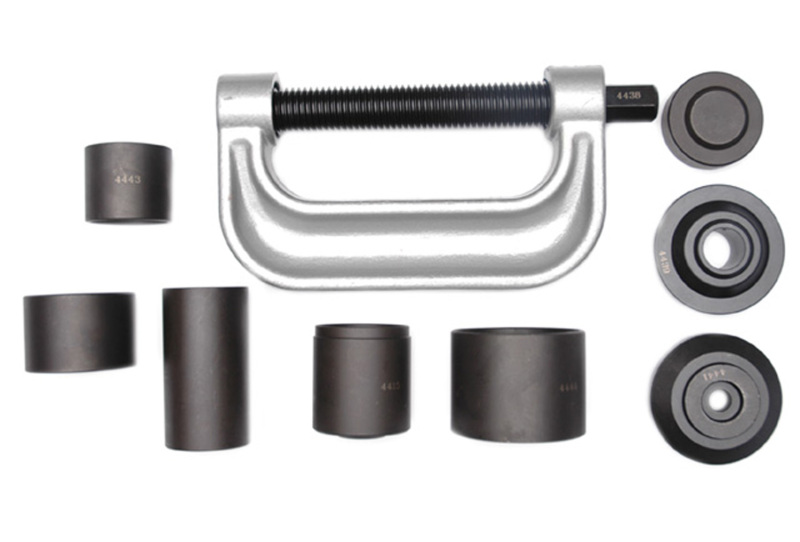 Picture of Moog MOH Service Tools - T40054