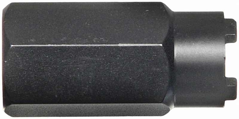 Picture of Moog MOH Service Tools - T40207