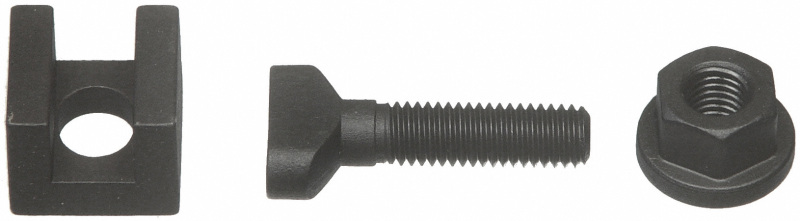 Picture of Moog MOH Service Tools - T40222
