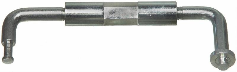 Picture of Moog MOH Service Tools - T40228