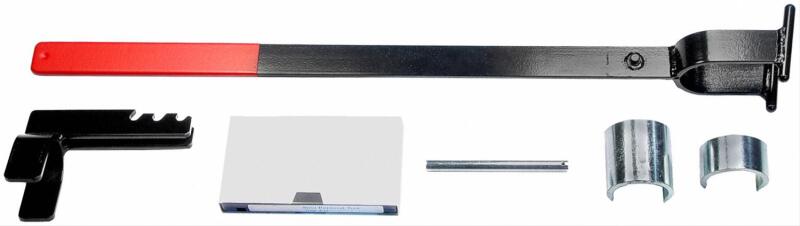 Picture of Moog MOH Service Tools - T40248