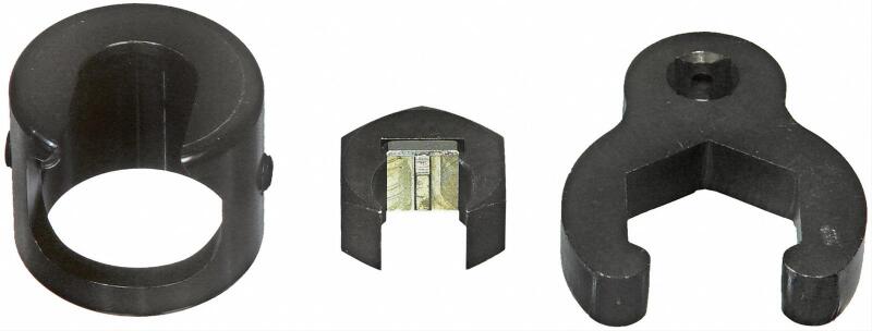 Picture of Moog MOH Service Tools - T40251