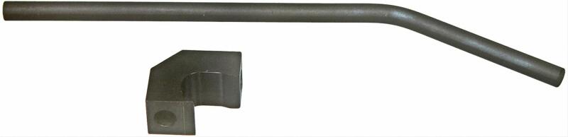Picture of Moog MOH Service Tools - T40252