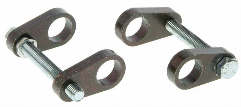 Picture of Moog MOH Service Tools - T40255