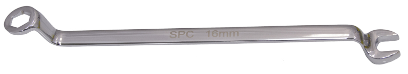 Picture of Moog MOH Service Tools - T40258