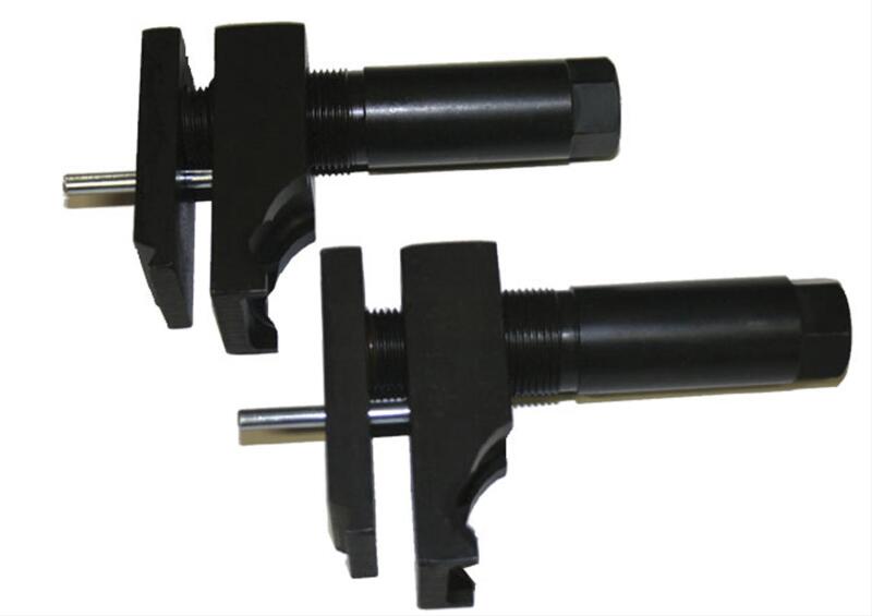 Picture of Moog MOH Service Tools - T40260