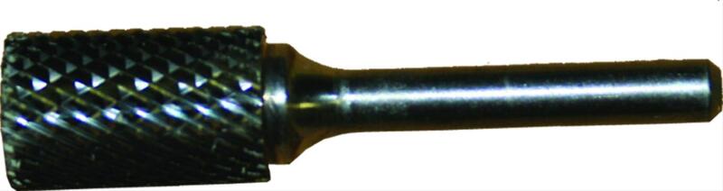 Picture of Moog MOH Service Tools - T40264