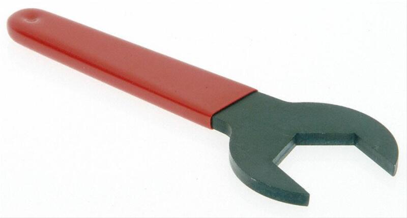 Picture of Moog MOH Service Tools - T40268