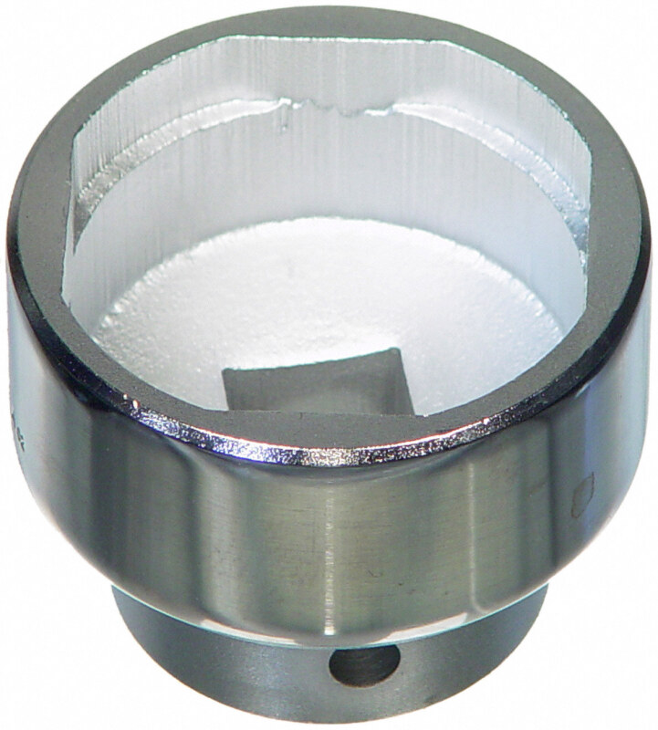 Picture of Moog MOH Service Tools - T411