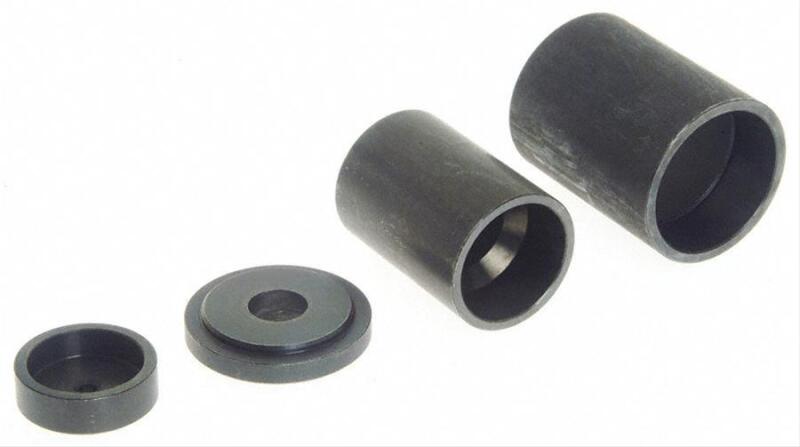 Picture of Moog MOH Service Tools - T80275