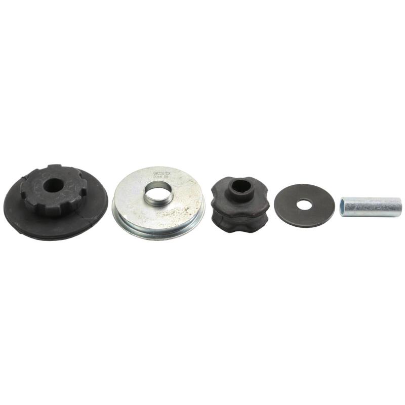 Picture of Moog MOH Shock Mounts Shock Mounts & Camber Plates - K201718