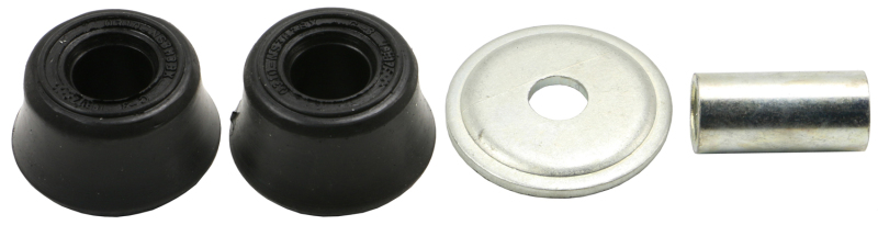 Picture of Moog MOH Shock Mounts Shock Mounts & Camber Plates - K201719
