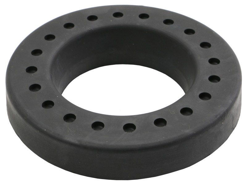 Picture of Moog MOH Spring Insulators - K160036