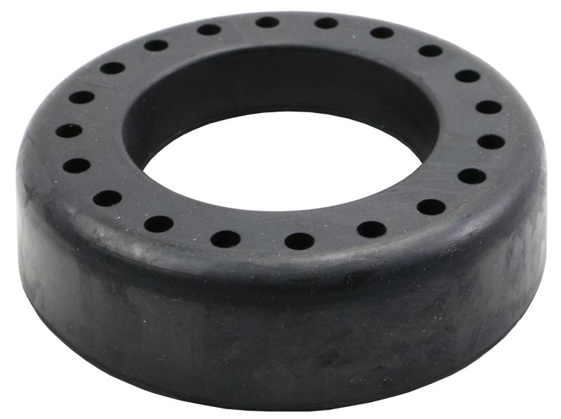 Picture of Moog MOH Spring Insulators - K160037