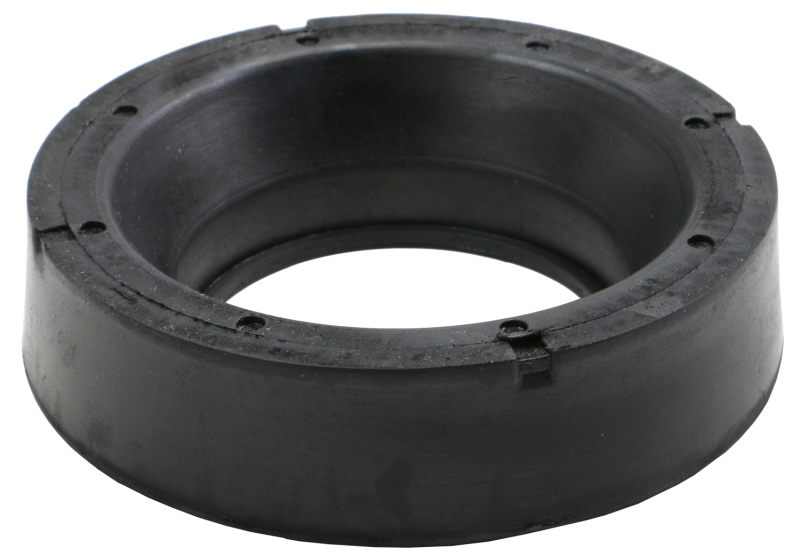 Picture of Moog MOH Spring Insulators - K160040
