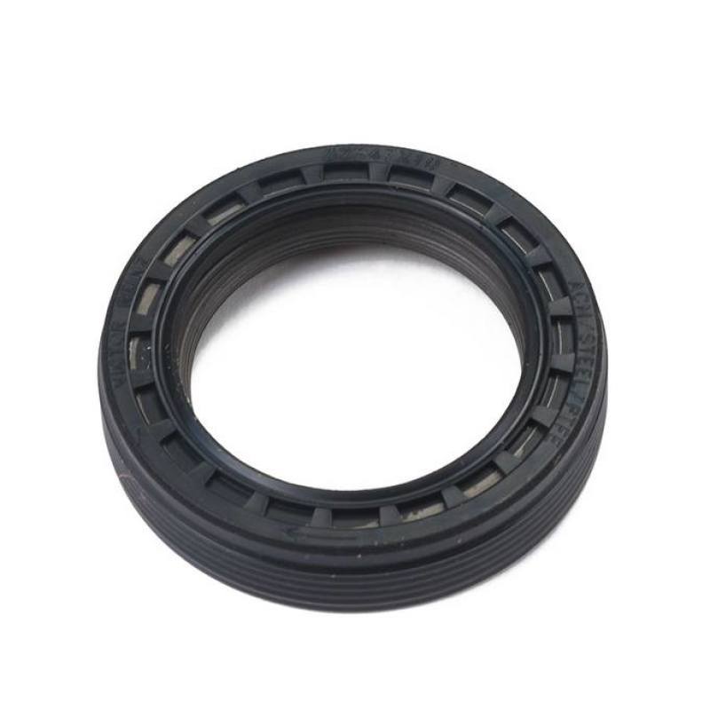 Picture of Victor Reinz VIC Timing Cover Gaskets Engine Gaskets - 47948