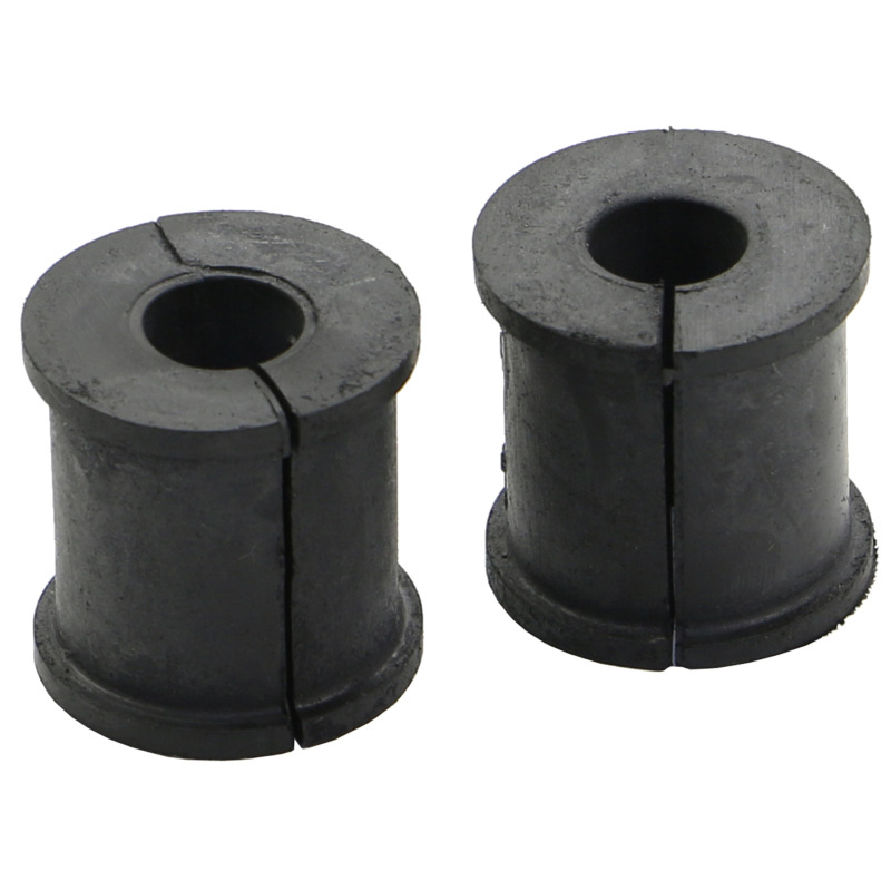 Picture of Moog MOH Sway Bar Bushings - K201386