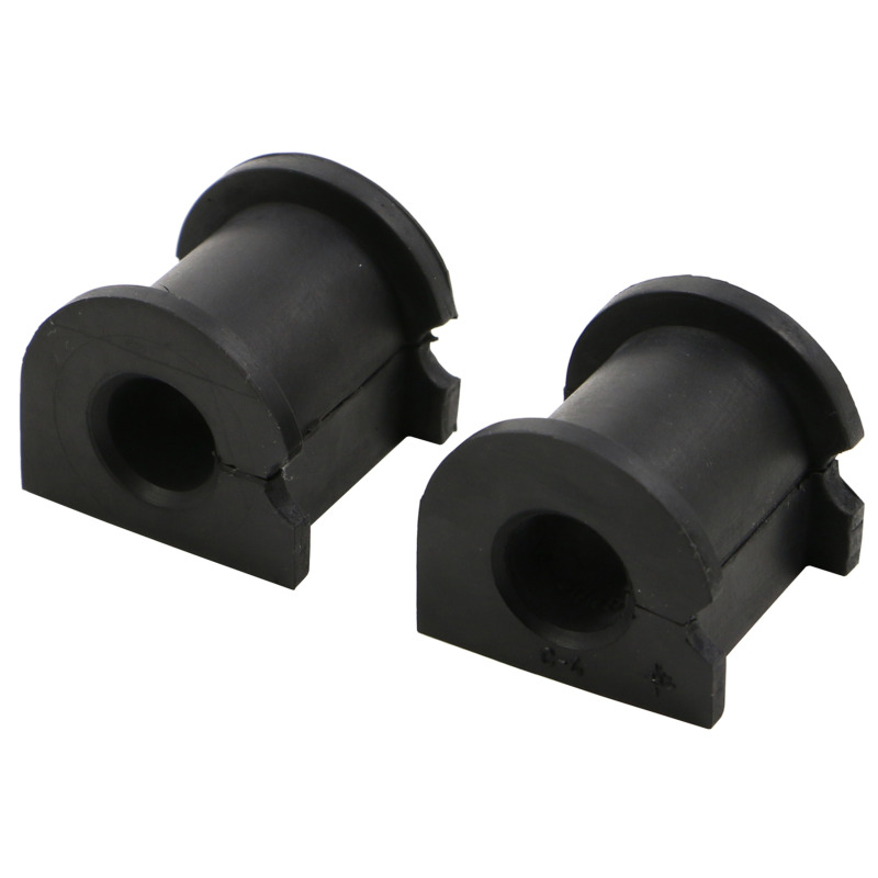 Picture of Moog MOH Sway Bar Bushings - K201389