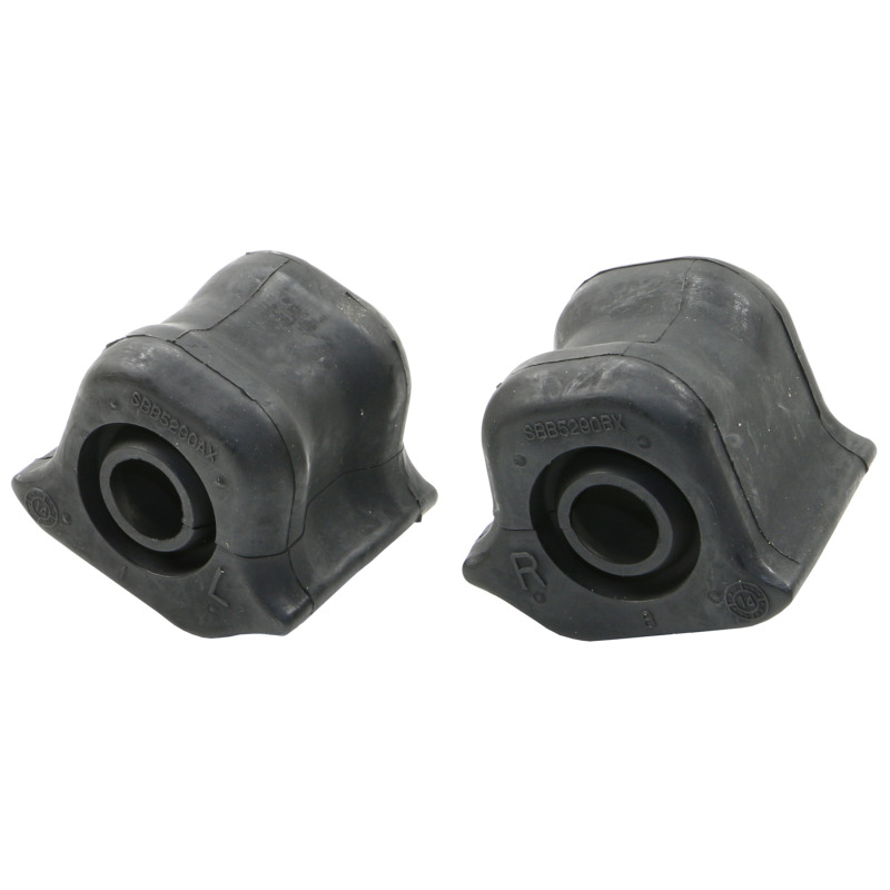 Picture of Moog MOH Sway Bar Bushings - K201482