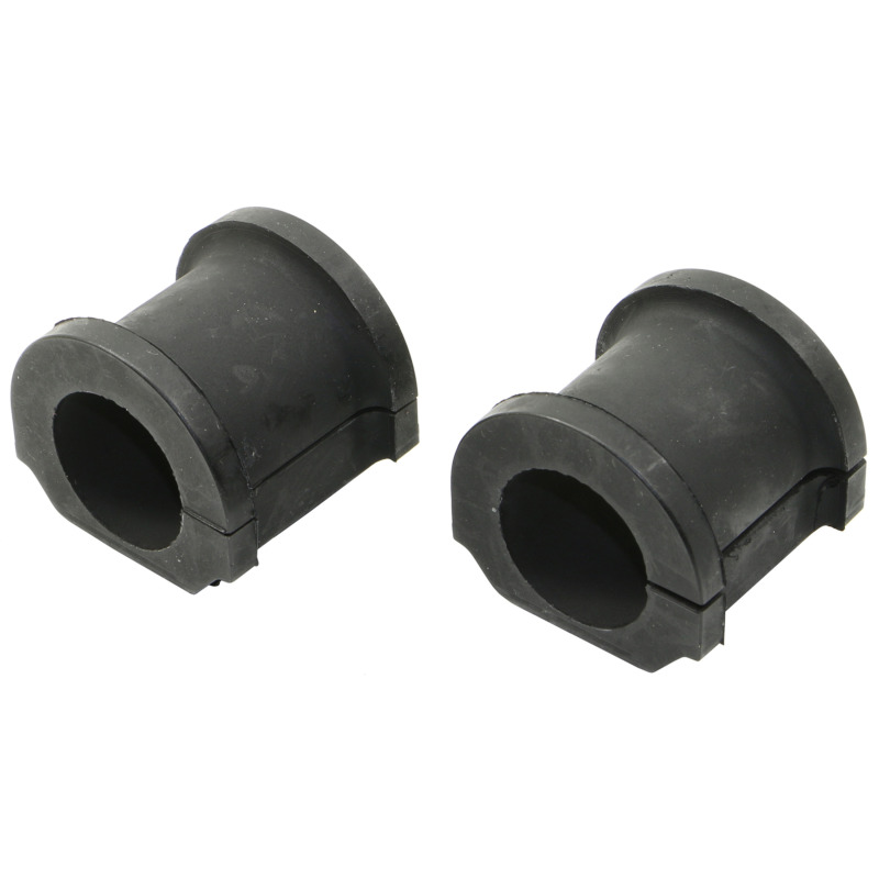 Picture of Moog MOH Sway Bar Bushings - K201497