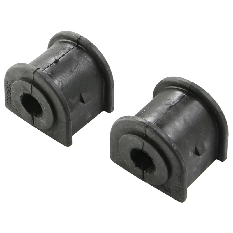 Picture of Moog MOH Sway Bar Bushings - K201557