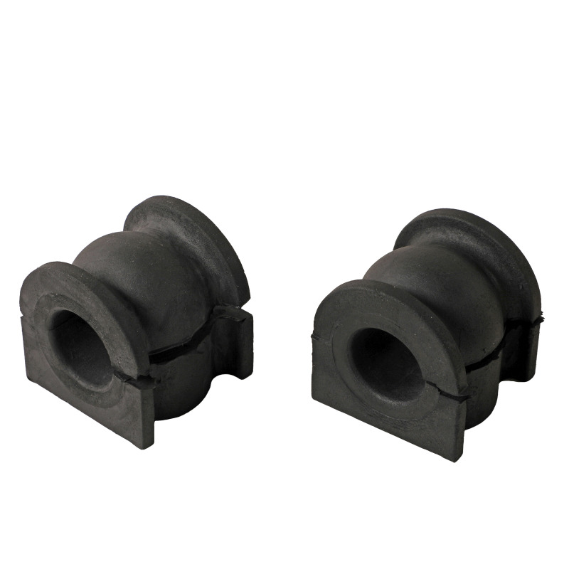 Picture of Moog MOH Sway Bar Bushings - K201620
