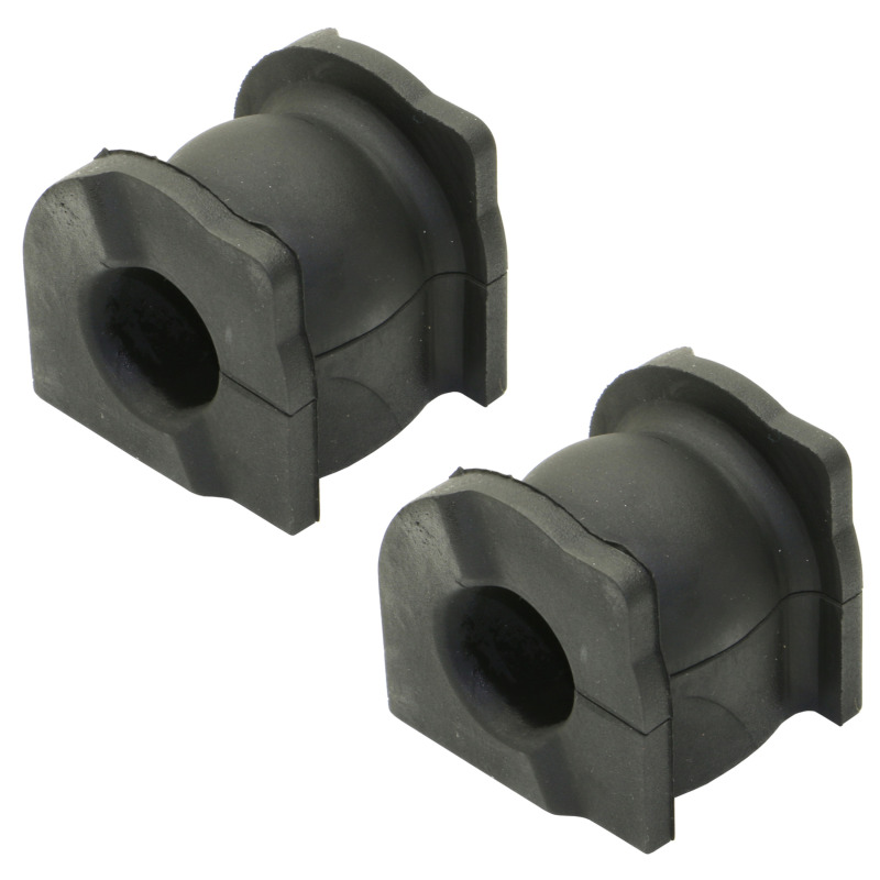 Picture of Moog MOH Sway Bar Bushings - K201660