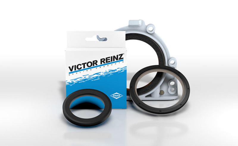 Picture of Victor Reinz VIC Fuel Injection O-Rings - GS33570