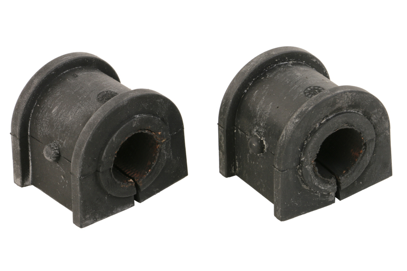 Picture of Moog MOH Sway Bar Bushings - K202015