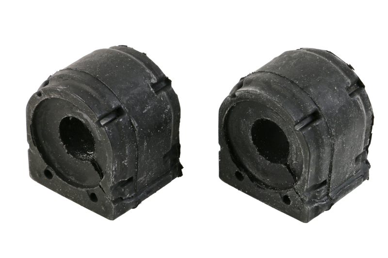 Picture of Moog MOH Sway Bar Bushings - K202030