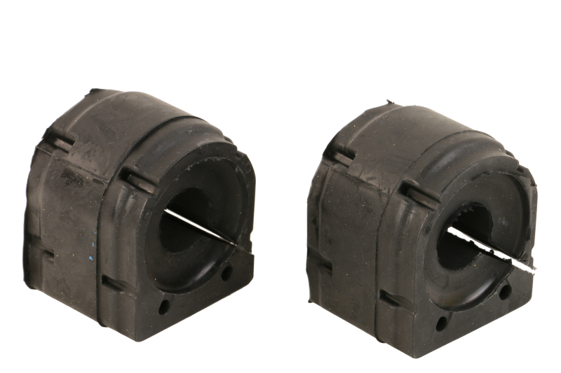 Picture of Moog MOH Sway Bar Bushings - K202031