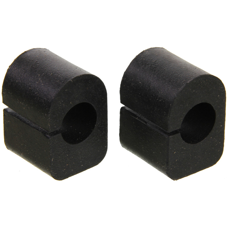 Picture of Moog MOH Sway Bar Bushings - K5227