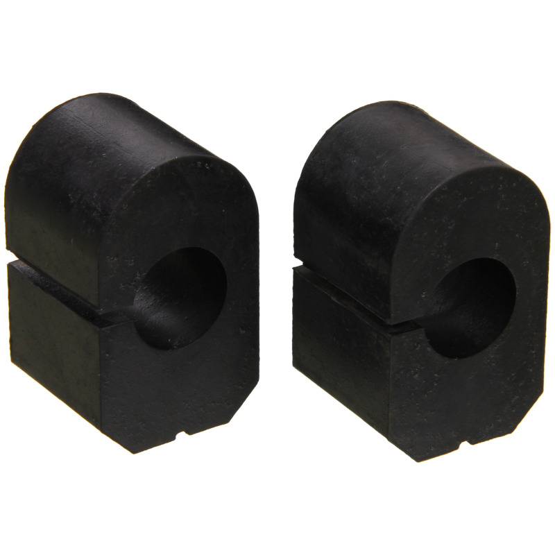 Picture of Moog MOH Sway Bar Bushings - K5241
