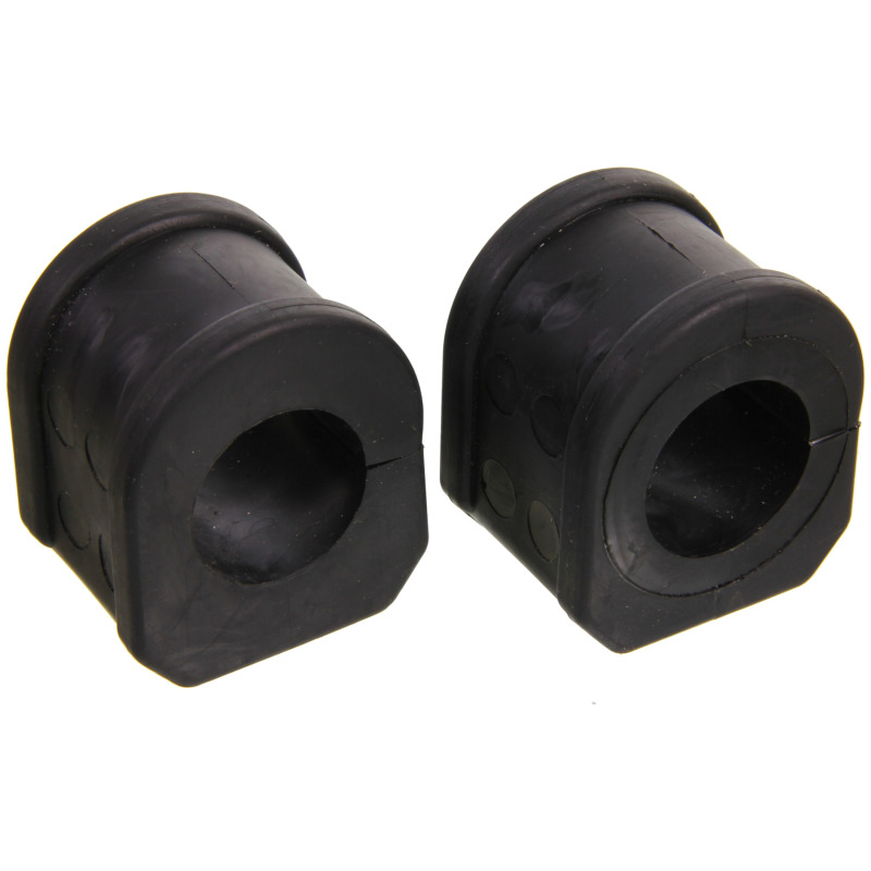 Picture of Moog MOH Sway Bar Bushings - K5248