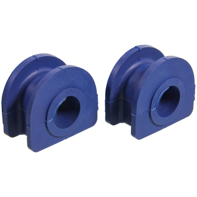 Picture of Moog MOH Sway Bar Bushings - K6408
