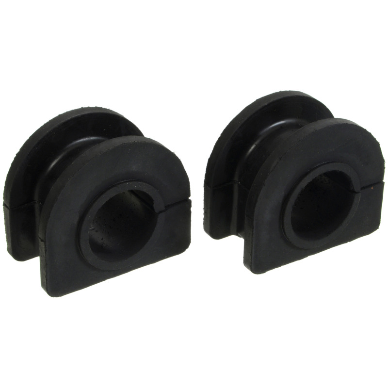 Picture of Moog MOH Sway Bar Bushings - K6476