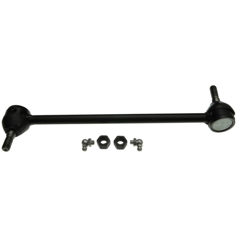 Picture of Moog MOH Sway Bar End Links - K6602