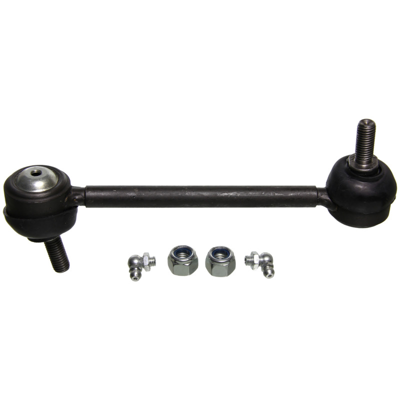 Picture of Moog MOH Sway Bar End Links - K6662