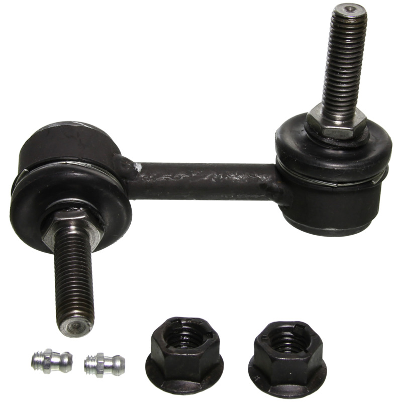 Picture of Moog MOH Sway Bar End Links - K6666