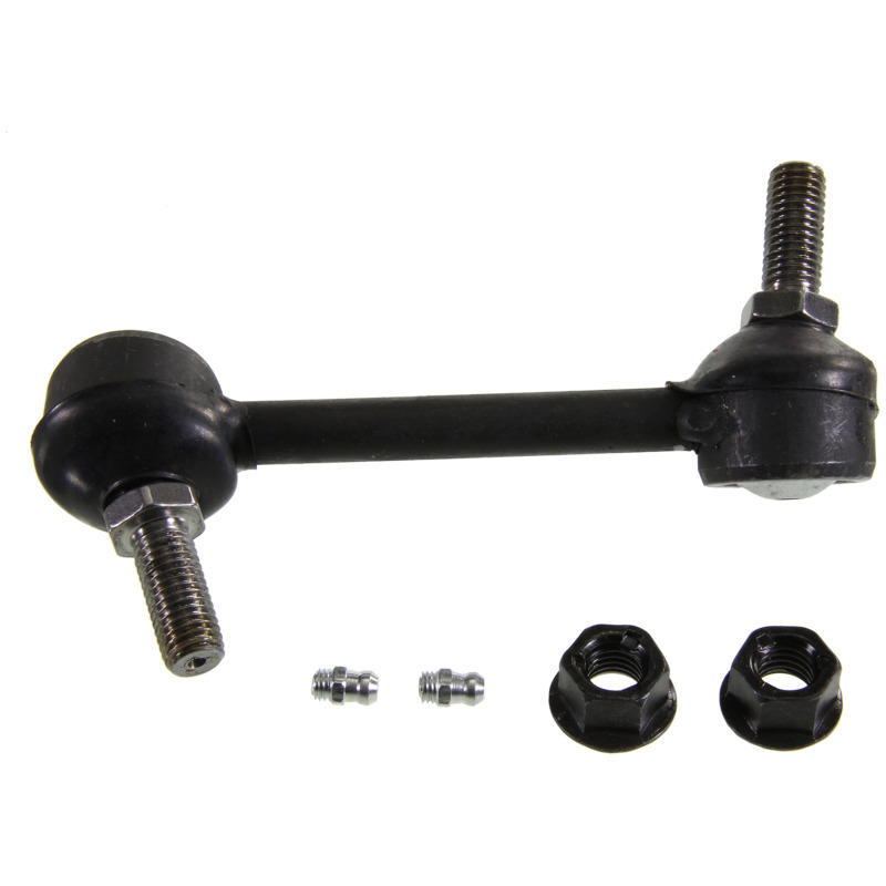 Picture of Moog MOH Sway Bar End Links - K6667