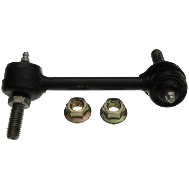 Picture of Moog MOH Sway Bar End Links - K6668