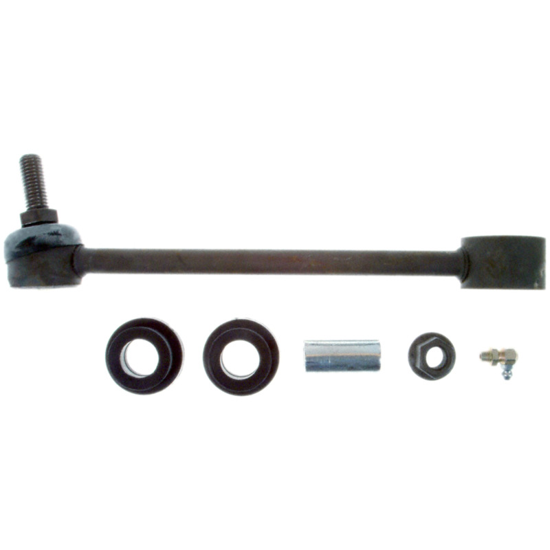 Picture of Moog MOH Sway Bar End Links - K6700