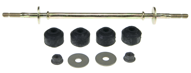 Picture of Moog MOH Sway Bar End Links - K700055